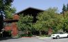 1245 Oakmead Pkwy photo